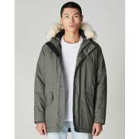 Read Bellfield Clothing Reviews
